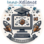 Inno-Xellence Academy